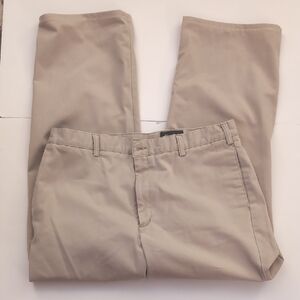 Eddie Bauer Mens Pants
